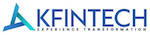 KFintech